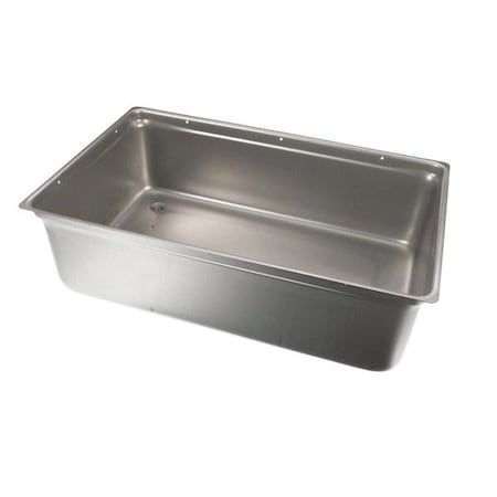 Vollrath Well 2642920-2